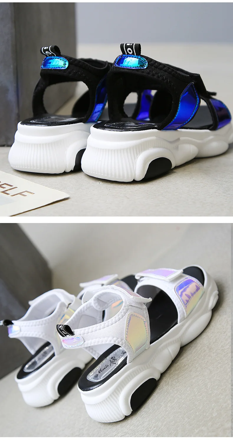 10892468838_1807877143