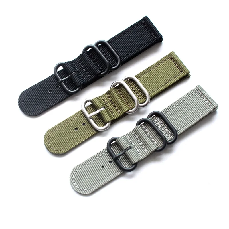 TB2Xuzfp8smBKNjSZFFXXcT9VXa_!!2395647146