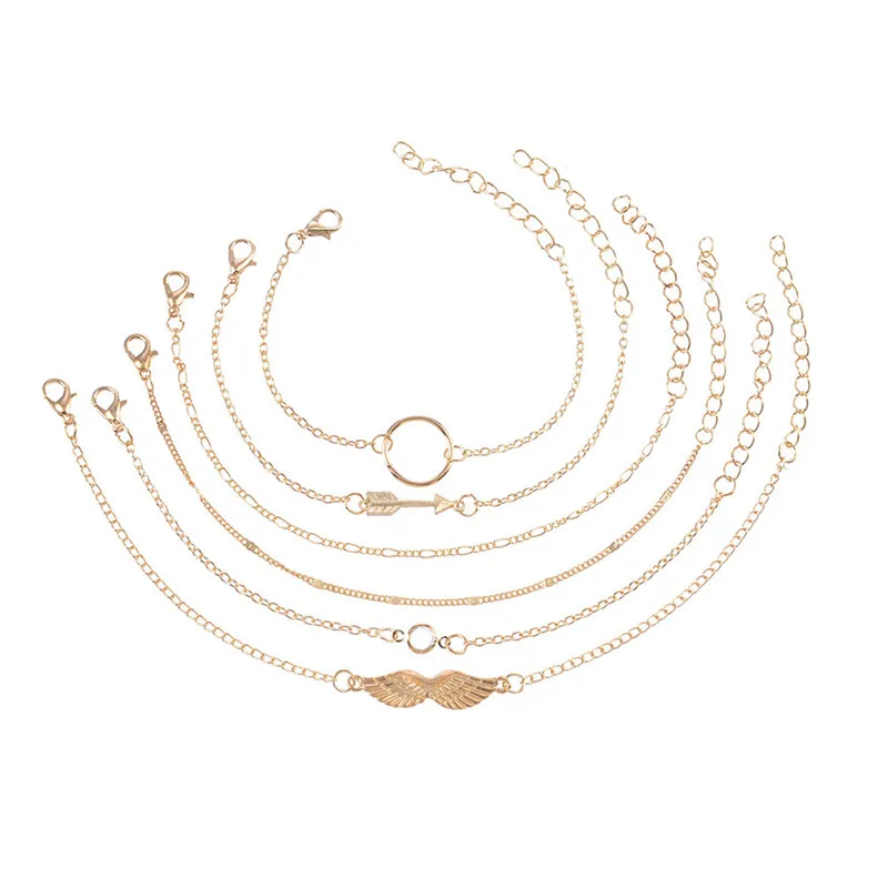 11193701132_873398036