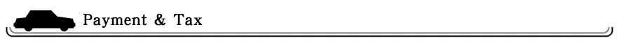 payment-tax