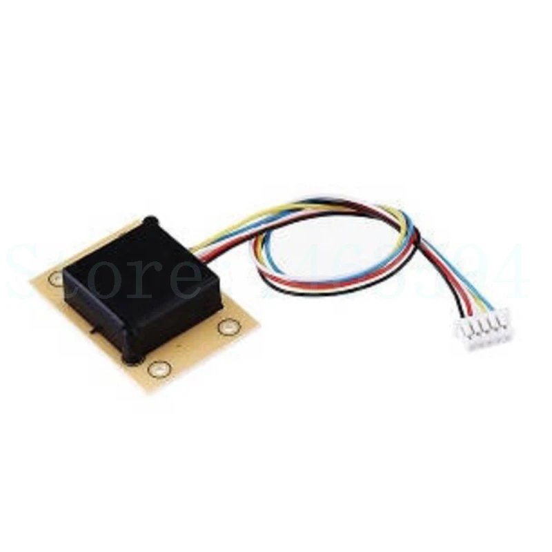

Дрон Wltoys XKS X1S, гироскоп, барометр