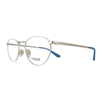 

VOGUE Mod. VO4084-848-52VOGUE frames VISTA8053672836028