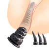 Octopus Dildo With Suction Cup Tentacle Sex Toys Animal Dildo Alien Dick For Women Man Wide Anal Plug Vaginal Dilator/Stimulator 1