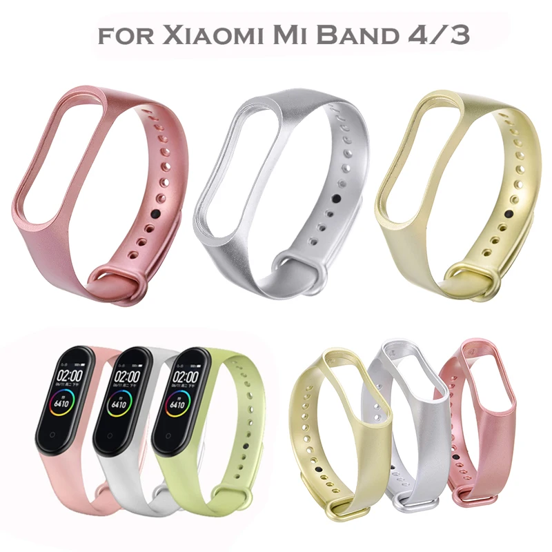 1pc Mens Watches Alarm Date Analog Digital 5ATM Waterproof Sport Watch 7-color LED Backlight Multi-function Watches Great Gift