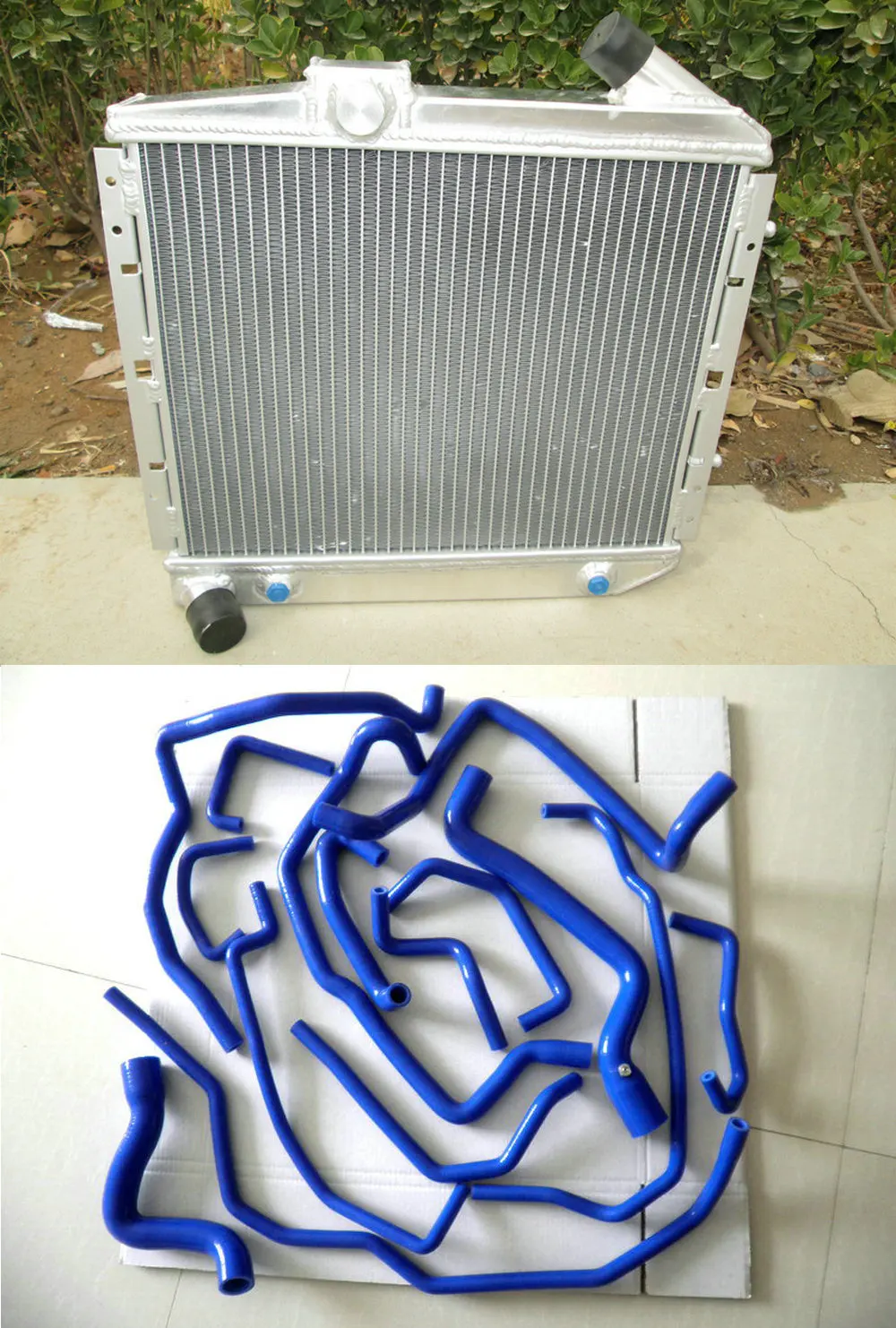 - MG001AB+2801 -001