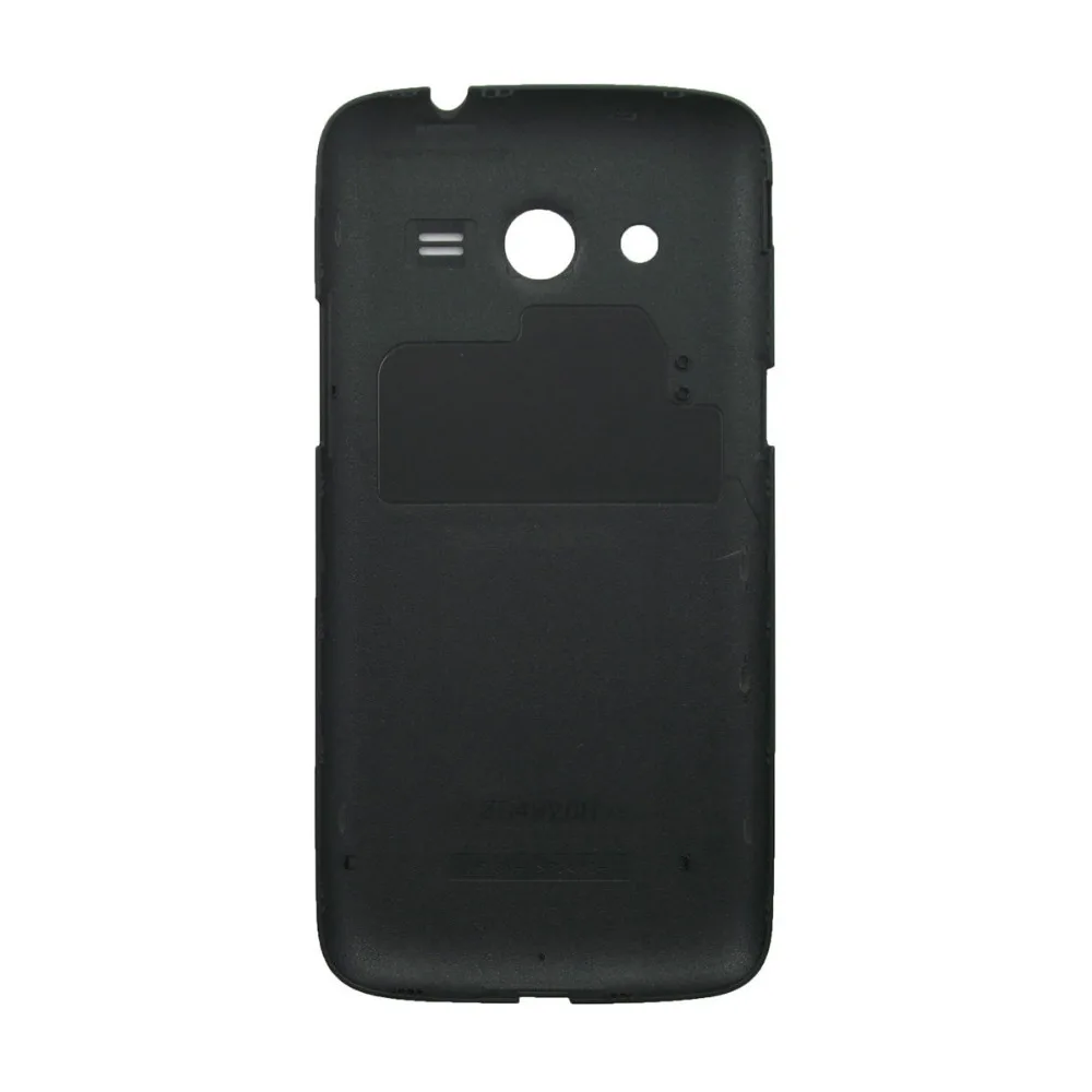 Задняя панель для Samsung Galaxy G386 G386F G386T G386W оригинальный корпус телефона задняя
