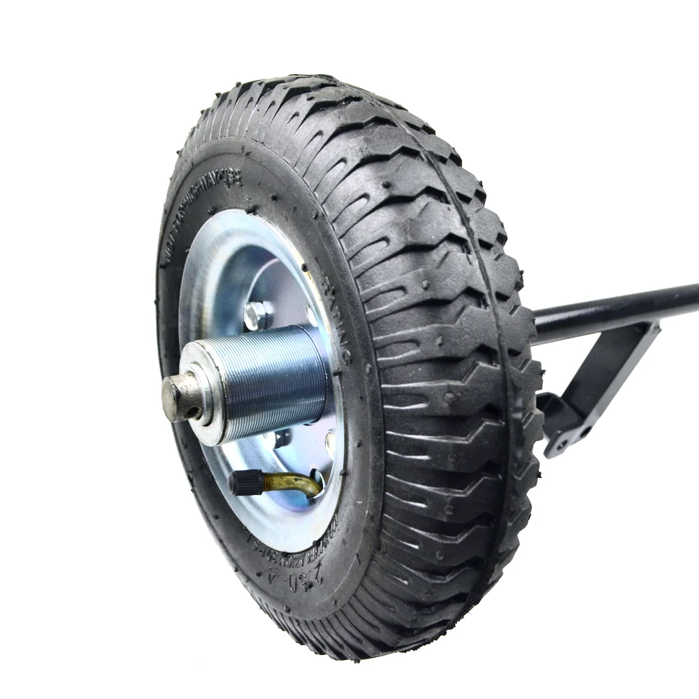 Тренировочный баланс, Help Wheels для Honda CRF50 XR50 CRF XR 50, тренировочные колеса для мотоцикла, Аксессуары для мотоцикла