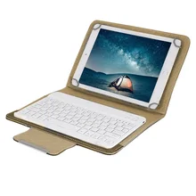Fundas de tablets y libros electrónicos