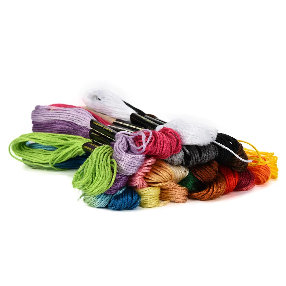 CNN70918431_20170918021112298