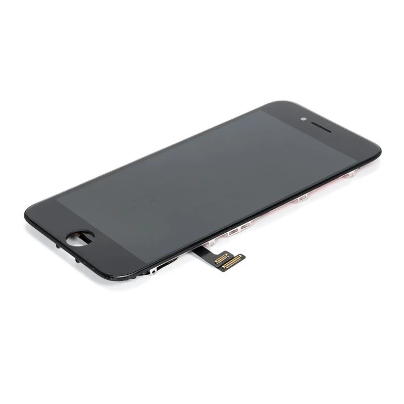 OEM For iPhone 8 LCD Screen Display 3D Touch Digitizer Assembly Replacement for iPhone Repair A1863 1 OEM For iPhone 8 LCD Screen Display 3D Touch Digitizer Assembly Replacement for iPhone Repair A1863 3