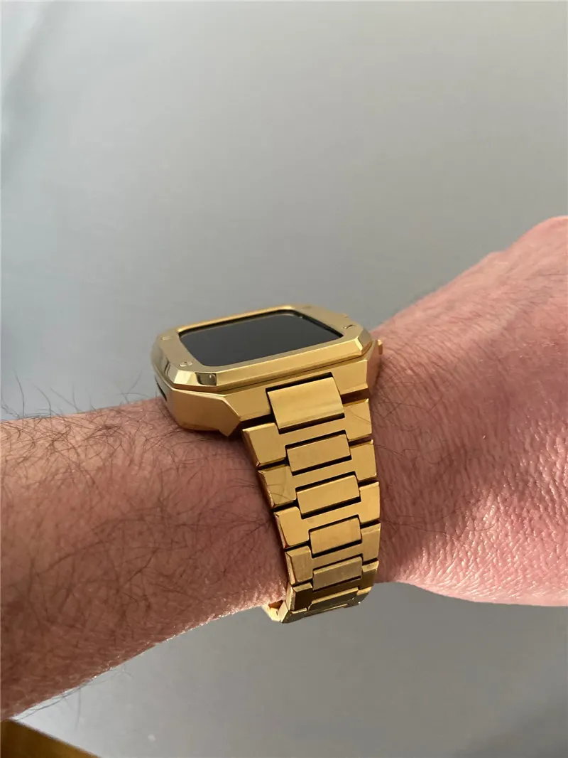 ̾ θ ƿ AP  ŰƮ, ȣ ̽,  Ʈ Ŀ,  ġ ø 9, 8, 7, 6, 5, 4 , 44mm, 45mm