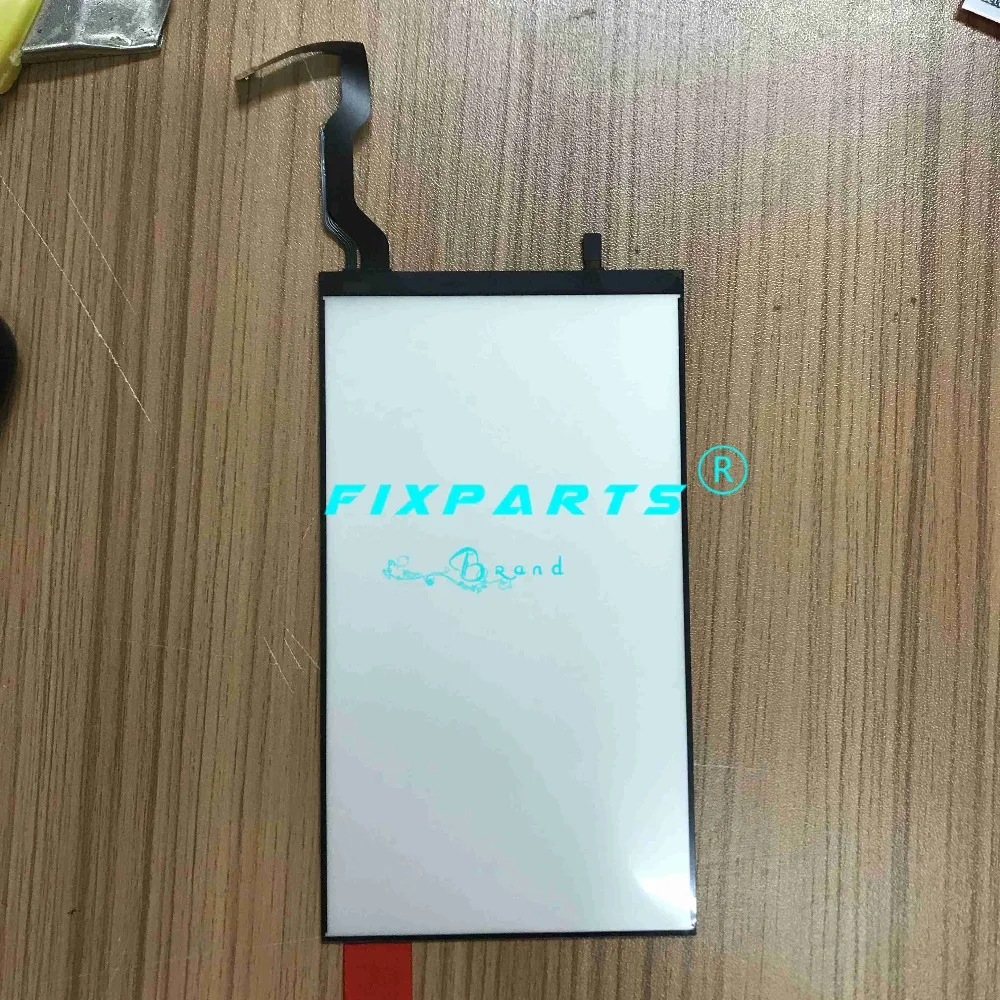 iphone 5 6 7 Plus 04