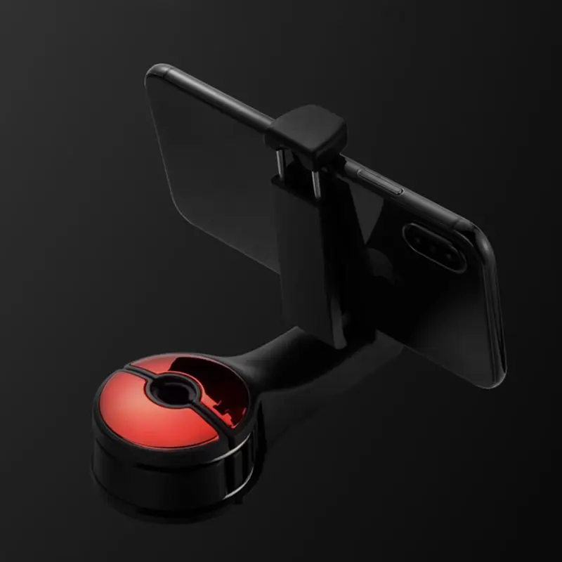 iphone holder for car Đa Chức Năng Đồ Sau Ghế Ô Tô Móc Treo Xe Ô Tô Lưu Trữ Móc Điện Thoại Di Động Ngồi Ghế Phía Sau Điện Thoại Giá Đỡ Đứng mobile phone holder