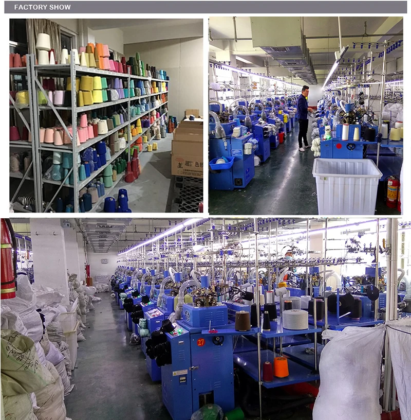 aeProduct.getSubject() aeProduct.getSubject()