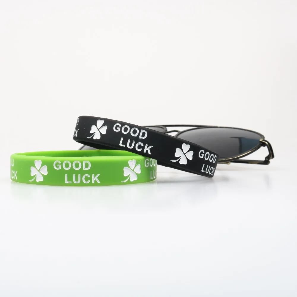 HTB1sERmXEvrK1RjSszfq6xJNVXaZ