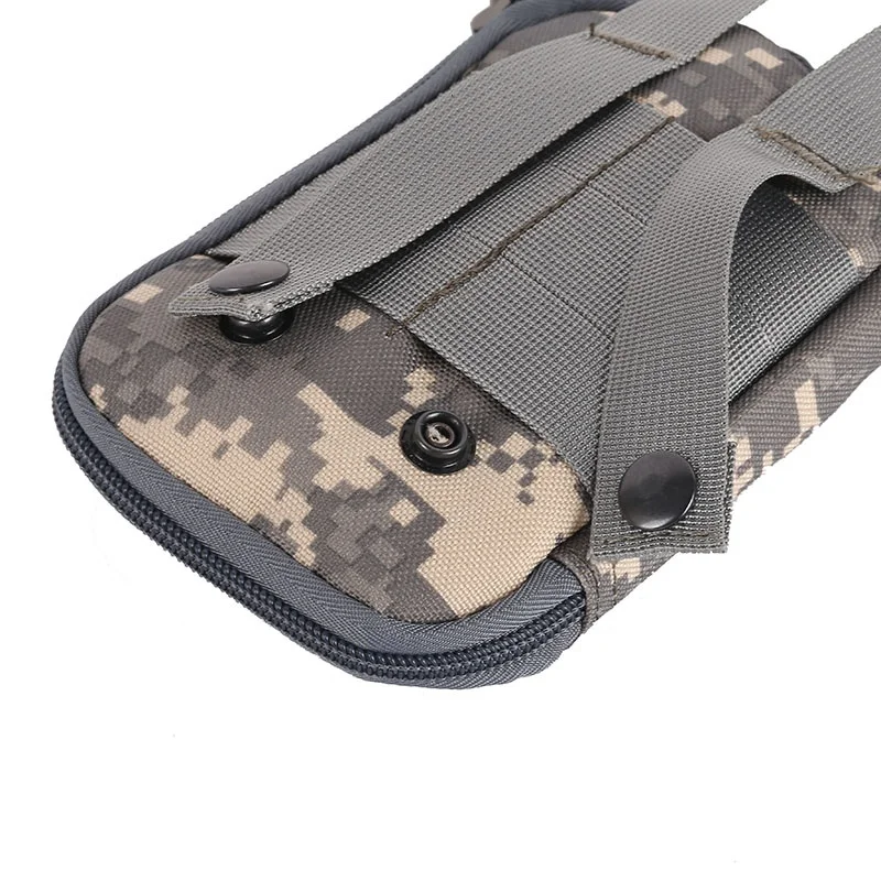 YZ0126ACU (6)
