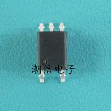 5 шт./лот PS9213(лапками углублением SOP-5