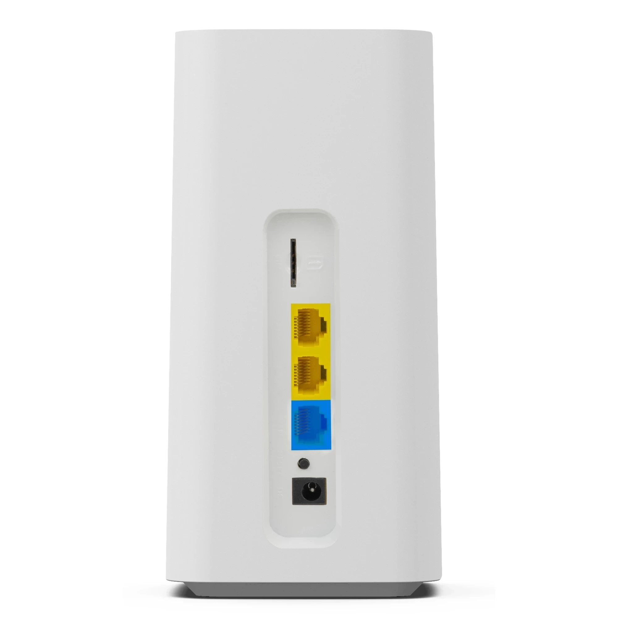 YLMOHO 4g Wireless Router Wifi Access Point WAN Lan Port Antenna 32 User 300mbps CPE 4G LTE Sim Slot Hotspot Pk Huawei B818 B816