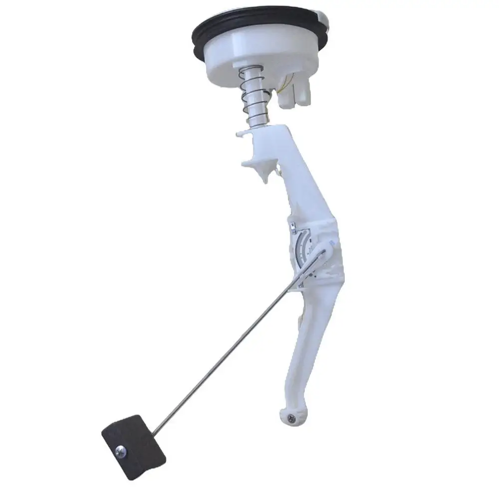 

Fuel Pump High Performance Automatic Replacement Parts Durable Fuel Supply System Accessories 16116762044