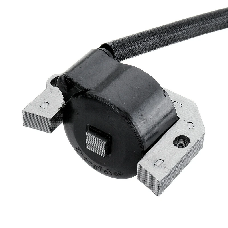 Катушка зажигания для Kawasaki 21171-7007 21171-7013 21171-7034 21171-7037 21171-7024