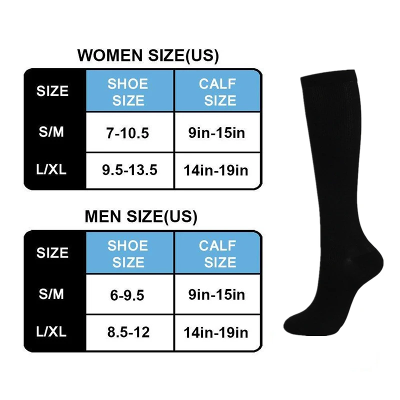 20200811_185646_006_副本