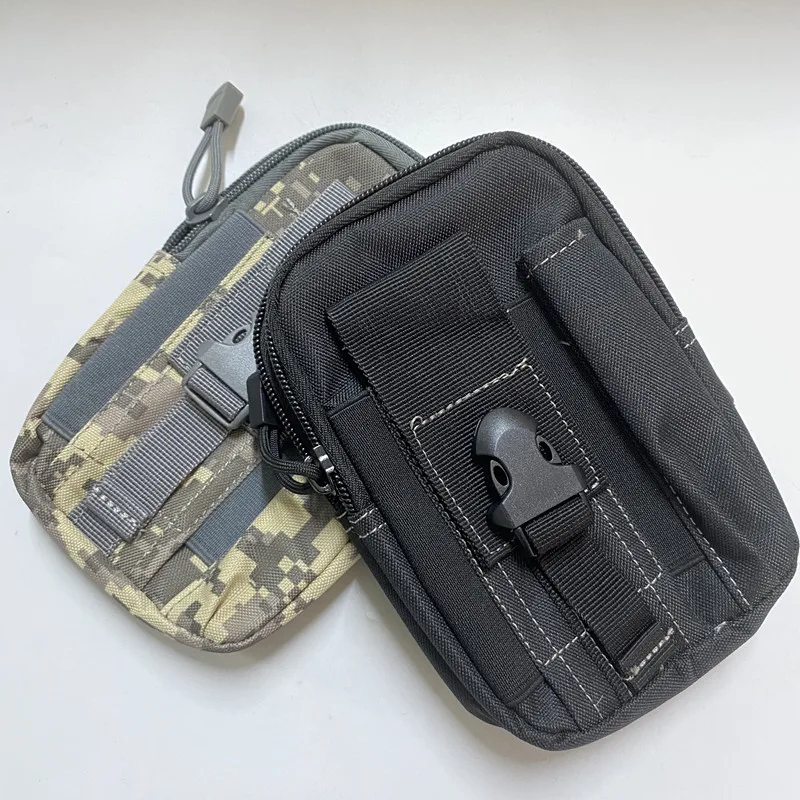 微信图片_202004231549141_副本