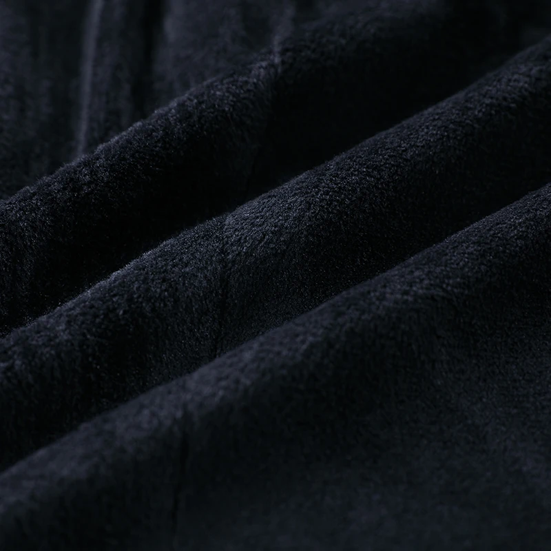 Keep warn blazer-2