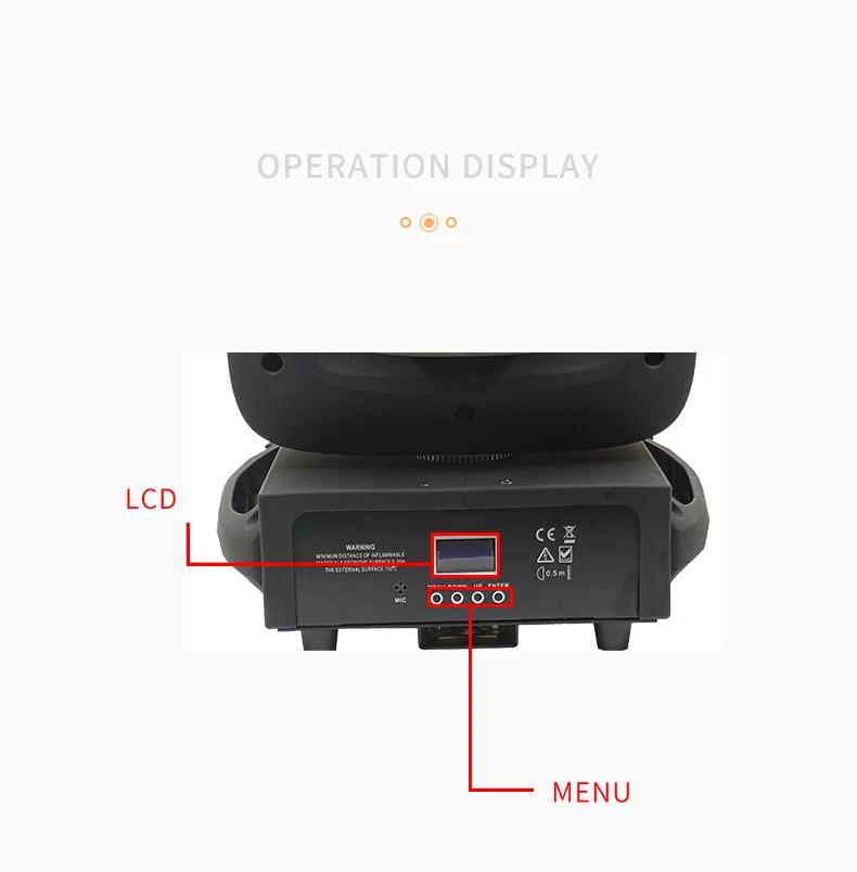 3颗蜂眼-详情（英）_08