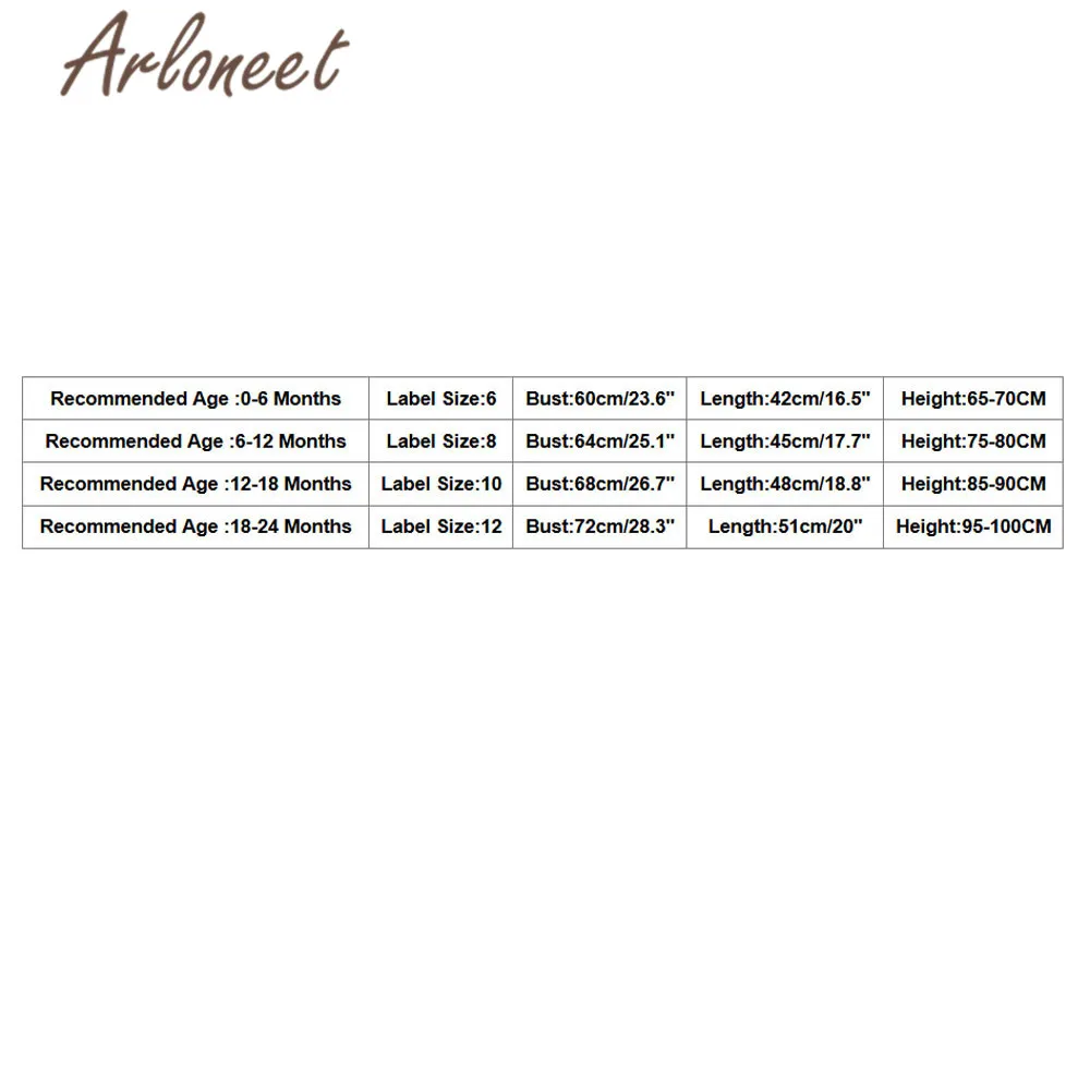 ARLONEET/пальто с героями мультфильмов для маленьких девочек; теплое зимнее плотное пальто с заячьими ушками; милая Длинная Верхняя одежда; пальто для новорожденных; Верхняя одежда с капюшоном для девочек