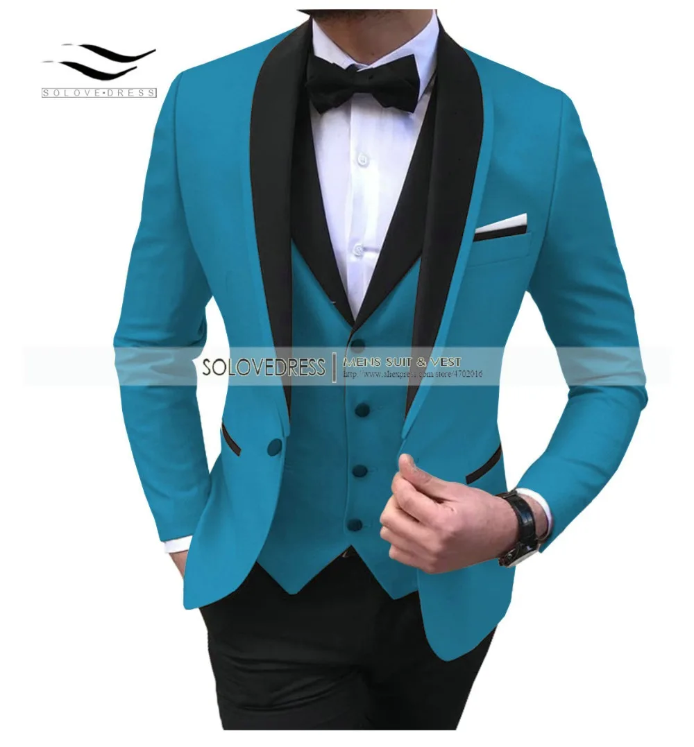Blue-01