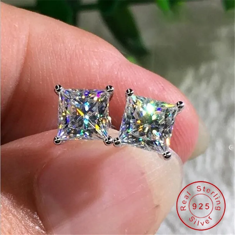 QQ截图20191010131246