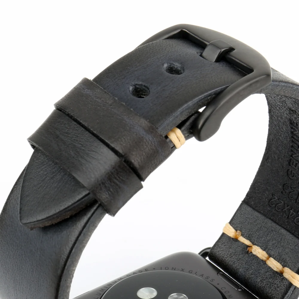  ġ   Ʈ ð , iWatch , ø 9, 8, 7, 6, SE, 5, 4, 45mm, 41mm, 44mm, 42mm, 40mm