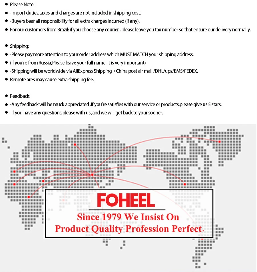 FOHEEL, умное сиденье для унитаза, электрическое биде, умное биде, термостирка, сухой массаж, "умное" сиденье для унитаза, для детей и пожилых людей