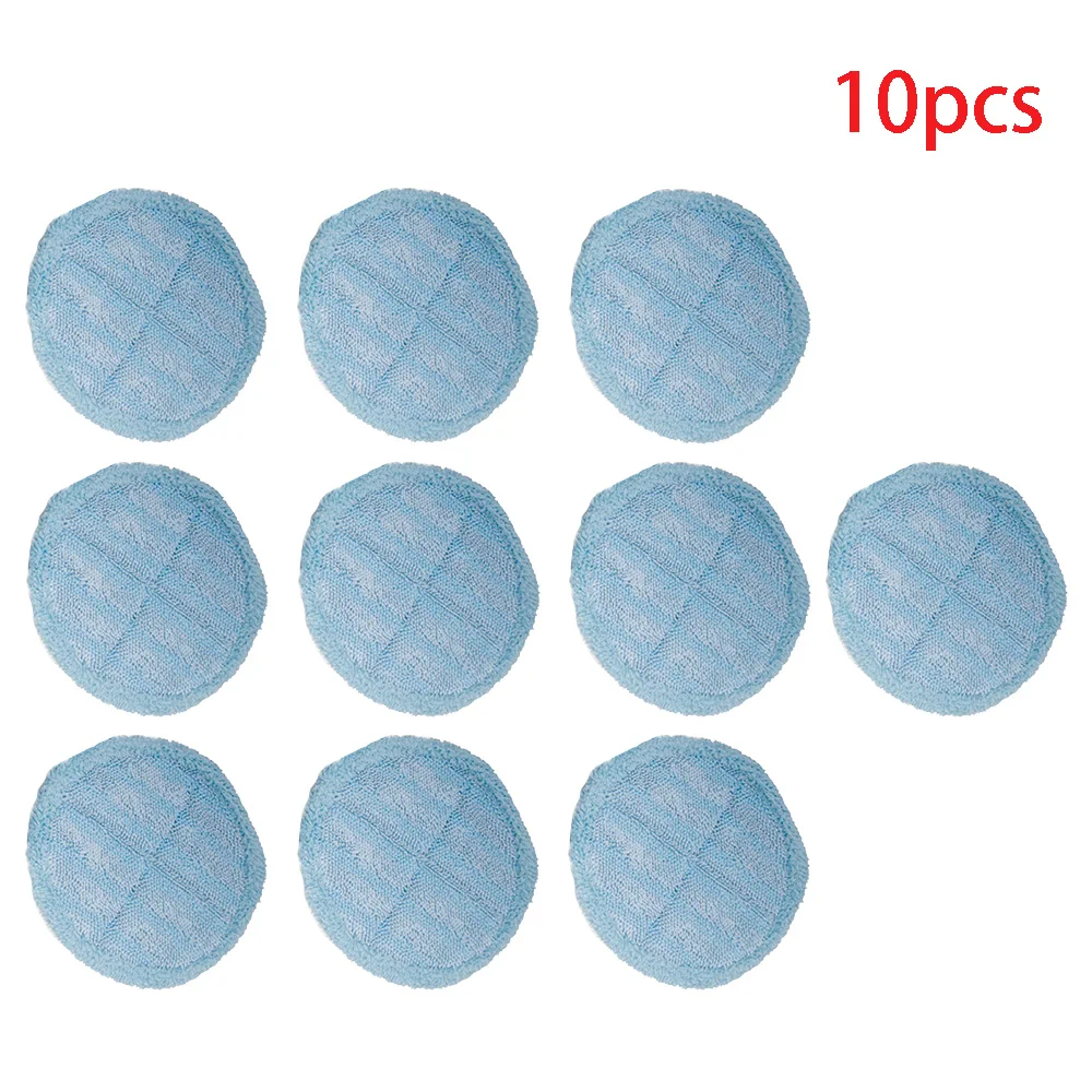 

Mopping Cloth Mop Fit for Xiaomi Dreame V8 V9 V9B V10 V11 Floor Brush Electric Brush Head Vacuum Cleaner Accessories