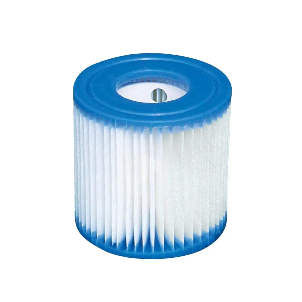 60bb38ac9c54f1cf069b9928e8c9390c