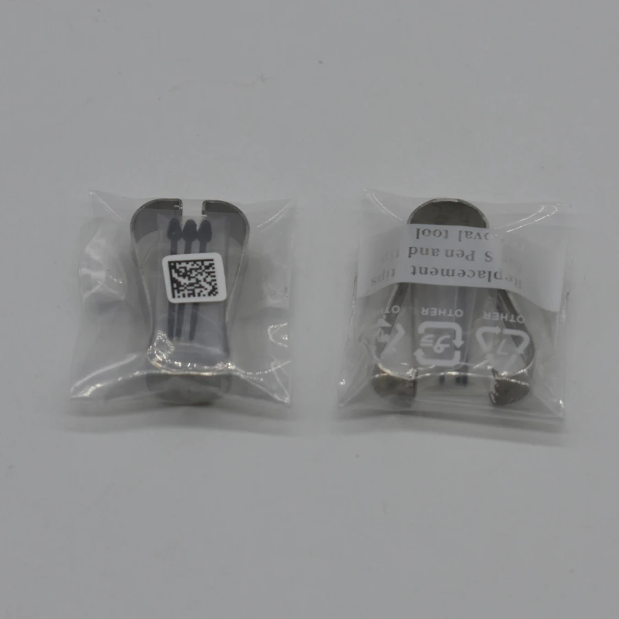 Creator Edition S Pen Tip Replacement 1set For Samsung S Pen Pro