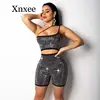 Jumpsuits, Playsuits 