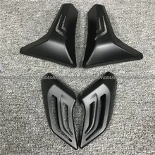 Couvercle de clignotant de moto pour TMAX530 T-MAX TMAX 530 2017 2018 2019