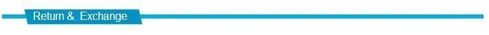 Для Alcatel One Touch POP 8 P320X 8,0 ''TAB Противоударная защитная пленка высокого качества Взрывозащищенная нано мягкая пленка