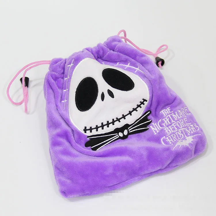 9181021723_869313451