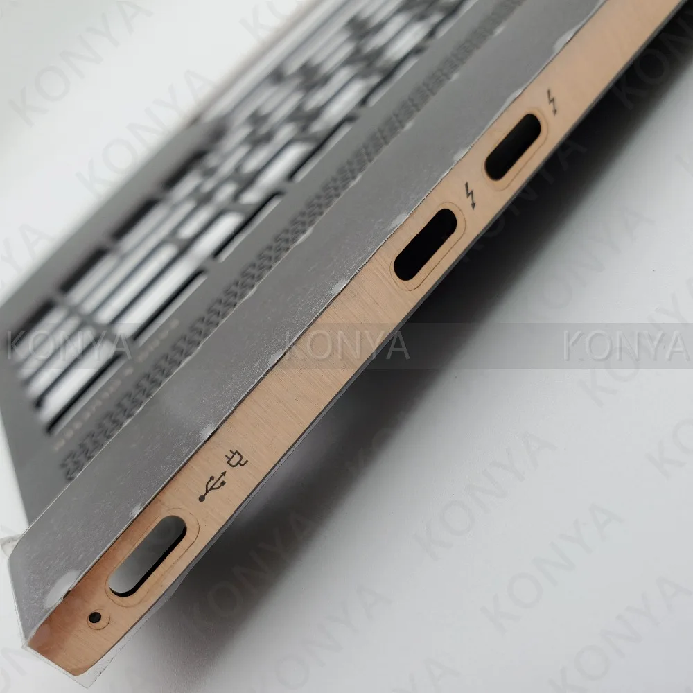 20190711_001725_副本