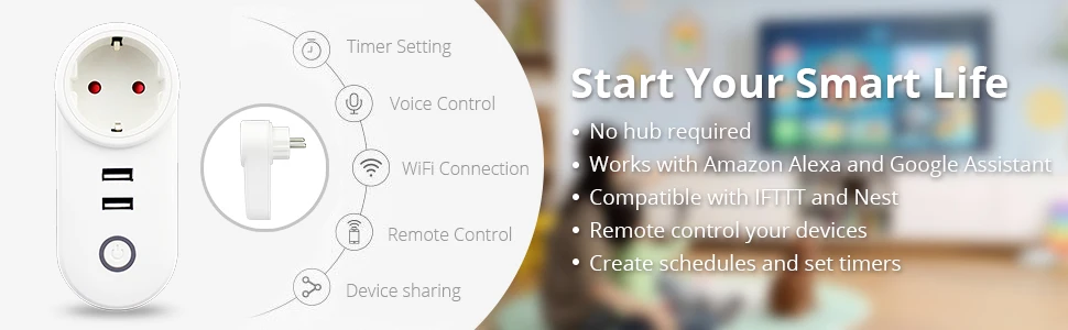 详情-1（970X300）