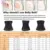 SEXYWG Материнство Послеродовой Живот Wrap C Section Recovery Belt Belly Band Binder Back Support Талия Shapewear Послеродовой корсет