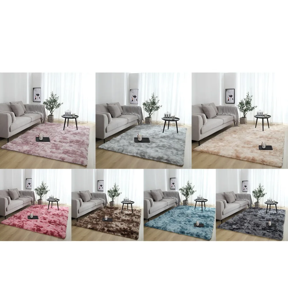 305614_no-logo_305614-1-12-g