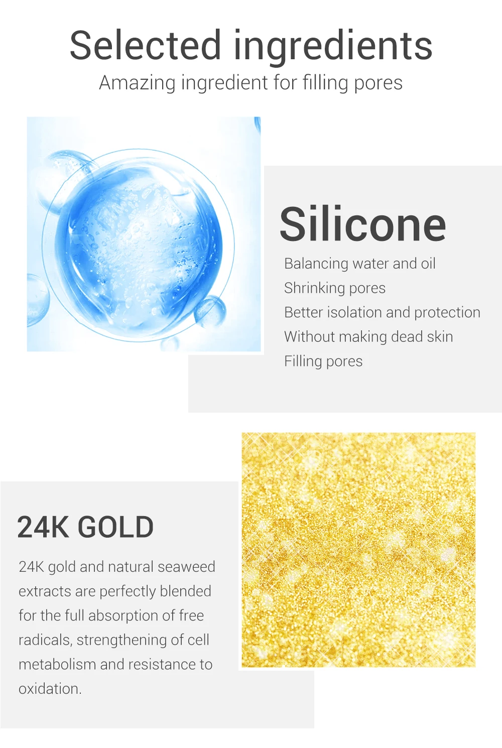 24k_04