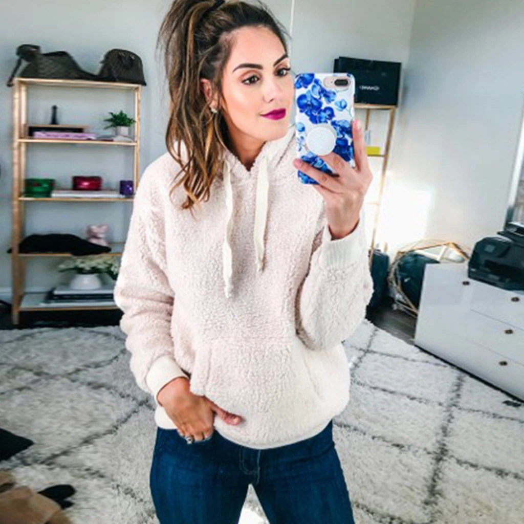 bts oversized sweater