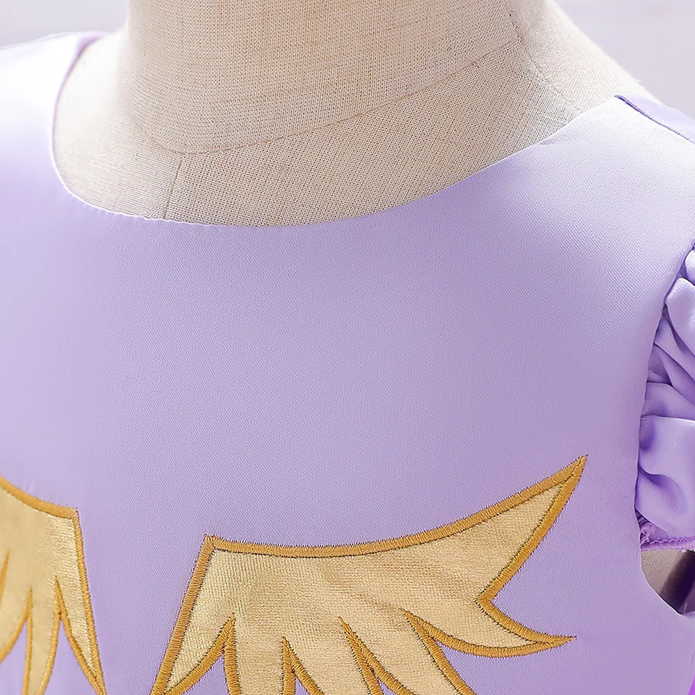 14 - 11582191146_1028449503