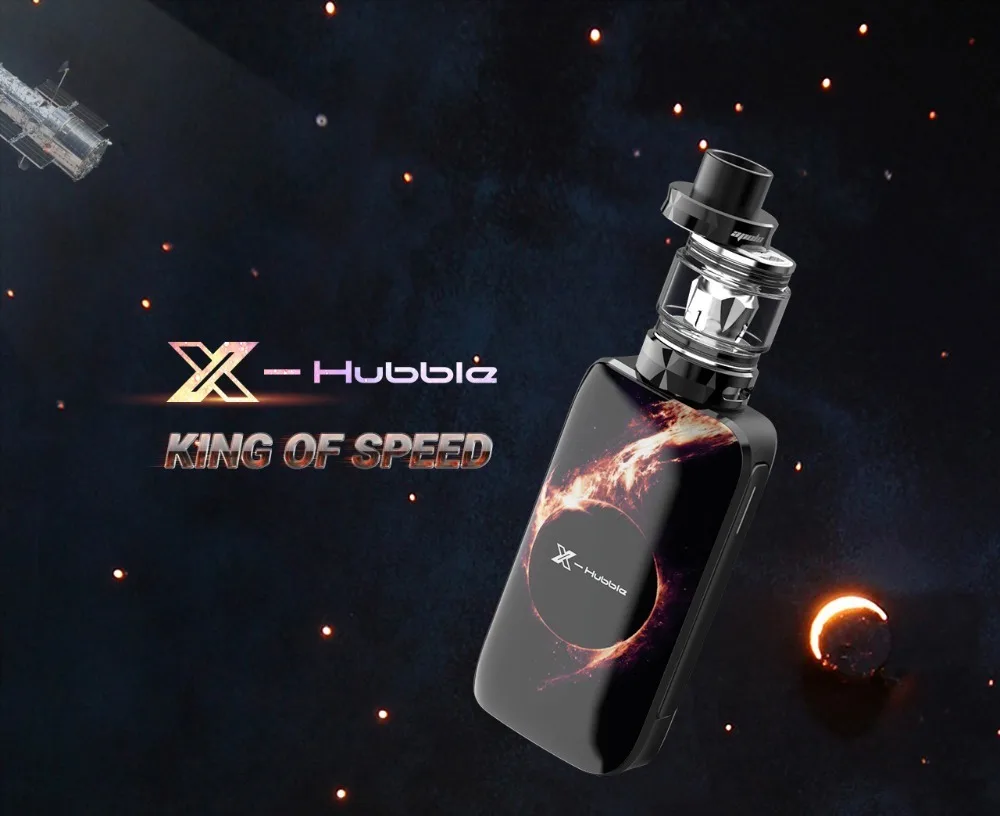 X--Hubble-A-Tank-Kit_01