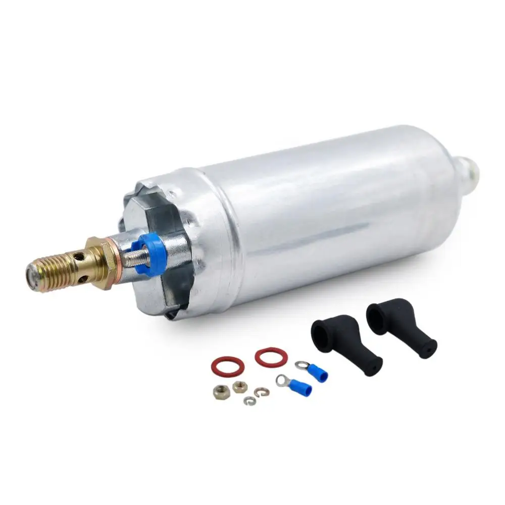 Inline-Fuel-Pump-0580254911-For-Mercedes-Benz-190E-260E-300CE-300E-300TE-300SEL-300SE-300SL-300TE (4)_5426619