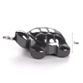 Mini turtle